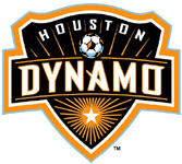 Houston Dynamo